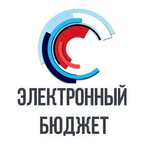 Открылся официальный Telegram-канала «Портал для бизнеса»