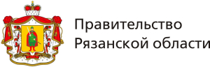 В Рязанской области принято Постановление Правительства Рязанской области №248 от 25 августа 2026 года О порядке выдачи разрешений на строительство и на ввод объектов в эксплуатацию до 1 сентября 2027 года